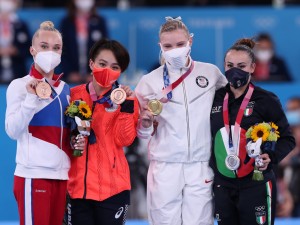 whatsapp image 2021 08 at 14.48.04 2